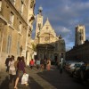 imagebam.com