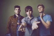 Foster the People  C0d15d211256054