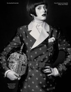 Кэти Перри (Katy Perry) в журнале GQ Style Germany - FallWinter - 8xHQ 813164211289188
