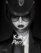 Кэти Перри (Katy Perry) в журнале GQ Style Germany - FallWinter - 8xHQ Bb68e2211289323