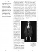 Кэти Перри (Katy Perry) в журнале GQ Style Germany - FallWinter - 8xHQ Bfaec9211289416