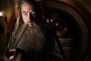 Хоббит: Нежданное путешествие / The Hobbit - An Unexpected Journey (2012) F464ce211363464