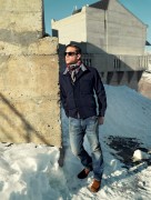 imagebam.com