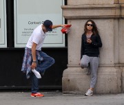 imagebam.com