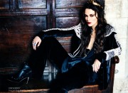 imagebam.com