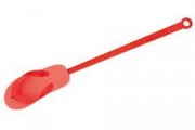 http://thumbnails104.imagebam.com/21148/28916f211475641.jpg