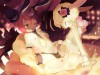 Forum Image: http://thumbnails104.imagebam.com/21155/7eb3ce211540238.jpg