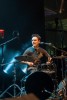 imagebam.com