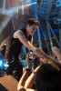 imagebam.com