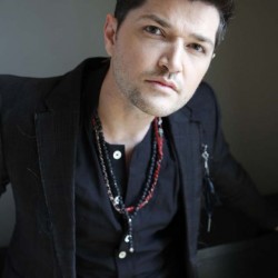imagebam.com