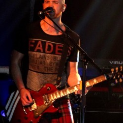 imagebam.com