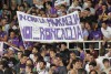фотогалерея ACF Fiorentina - Страница 6 B1ab22212373045