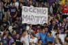 фотогалерея ACF Fiorentina - Страница 6 D5da15212372979