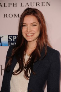 Nathalia Ramos desktop Wallpapers