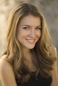 Nathalia Ramos desktop Wallpapers