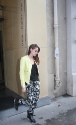 imagebam.com