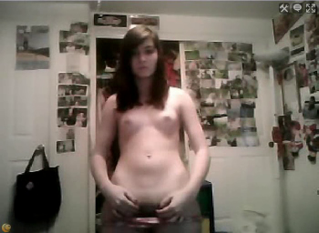 real college girl public anal amatuer webcam great masturbation