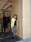 imagebam.com