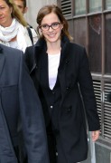 imagebam.com