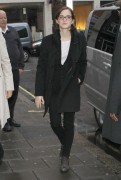 imagebam.com