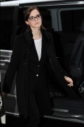 imagebam.com