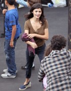 imagebam.com