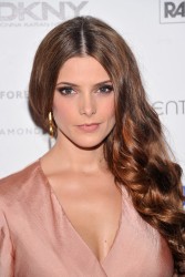 Ashley Greene アシュリー・グリーン