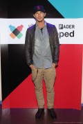 imagebam.com