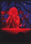 Arena 37C [SPECIAL]  (June 2008) - the GazettE in YOYOGI  21afca212587208