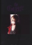 Arena 37C [SPECIAL]  (June 2008) - the GazettE in YOYOGI  64bd76212587587