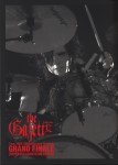 Arena 37C [SPECIAL]  (June 2008) - the GazettE in YOYOGI  B45580212587107