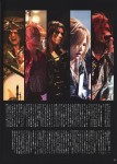 Arena 37C [SPECIAL]  (June 2008) - the GazettE in YOYOGI  Be04a5212587373