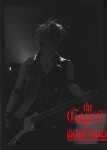 Arena 37C [SPECIAL]  (June 2008) - the GazettE in YOYOGI  E9c220212587089