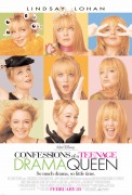 Звезда сцены / Confessions of a Teenage Drama Queen (2004) - 10хHQ D3b746212626547
