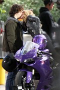 imagebam.com