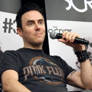 imagebam.com