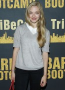 Amanda Seyfried アマンダ・セイフライド