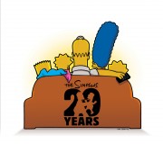 Симпсоны / The Simpsons (10xHQ) 4977c6212729820
