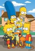 Симпсоны / The Simpsons (10xHQ) 981893212729805