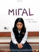Мирал / Miral (2010) (24xHQ) Aa1d69212748063