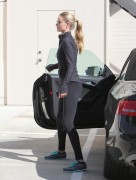 Rosie Huntington Whiteley ロージー・ハンティントン・ホワイトレー