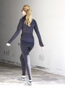 Rosie Huntington Whiteley ロージー・ハンティントン・ホワイトレー