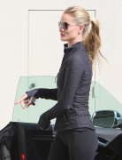 Rosie Huntington Whiteley ロージー・ハンティントン・ホワイトレー