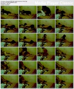 imagebam.com
