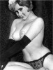 Liz fraser nude - 🧡 Лиз Фрейзер nude pics, Страница -1 ANCENSORED.