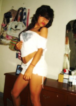 imagebam.com