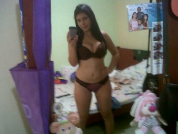 imagebam.com