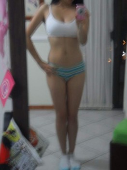 imagebam.com
