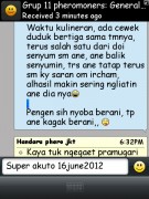 ImageBam image upload