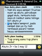 ImageBam image upload